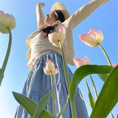 再见玛丽·包萍