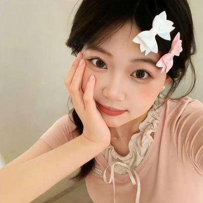 桥洞的诅咒