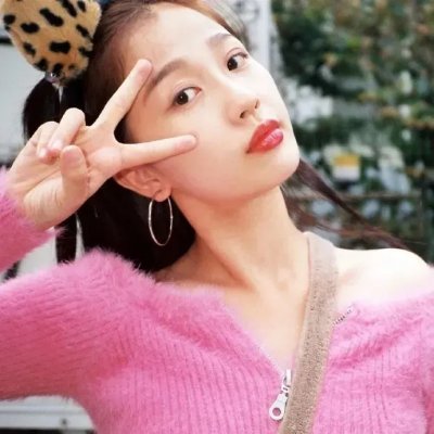 天堂的孩子
