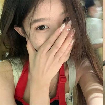 廿一世纪生死恋