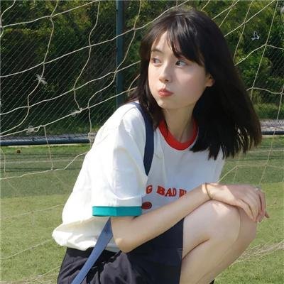 两线柏油路