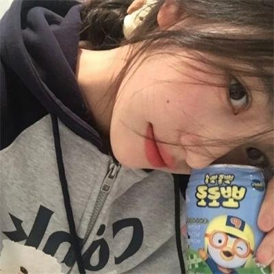 生活像阳光一样灿烂