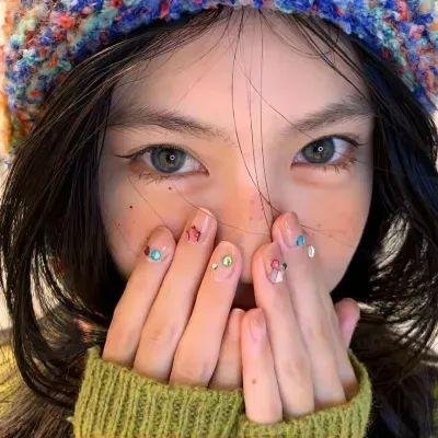 等爱的城市