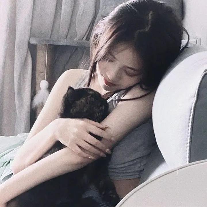 搜下留情粤语
