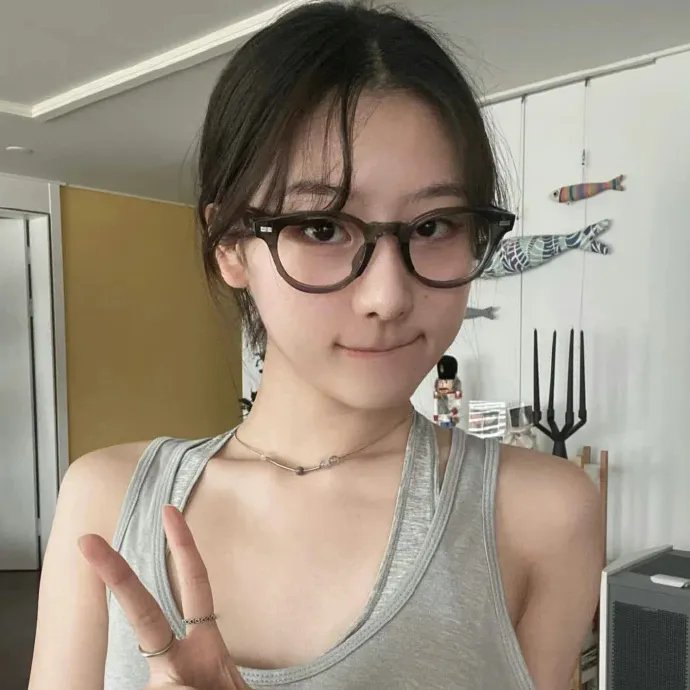 灵长类