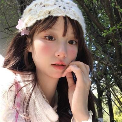 春色无边满人间