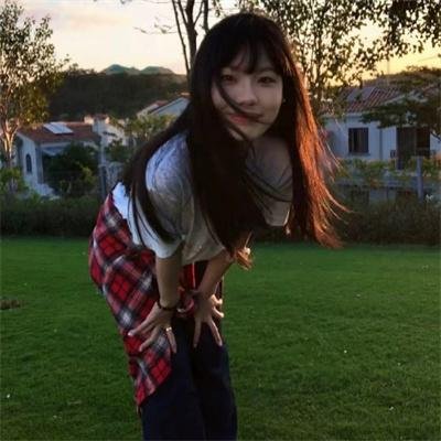 人生是道选择题