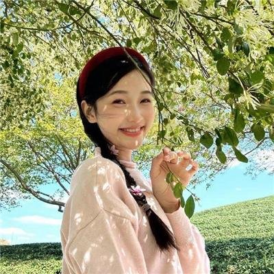 冬春的日子