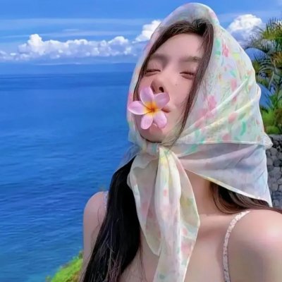 凶魅
