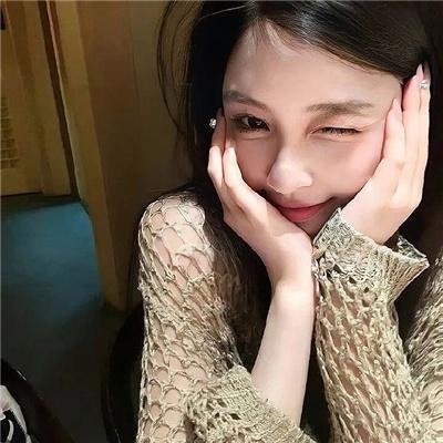 母狗