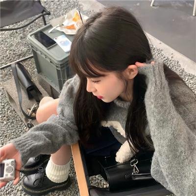 青春梦里人