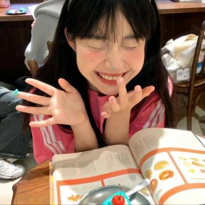 雾都奇遇夜