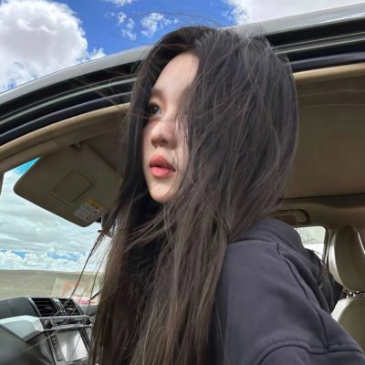 危机边缘第五季
