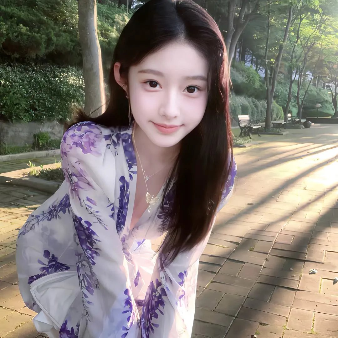 偷窃