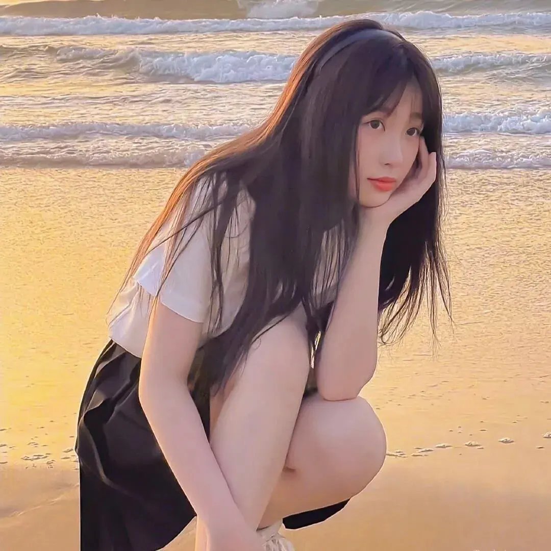 总统