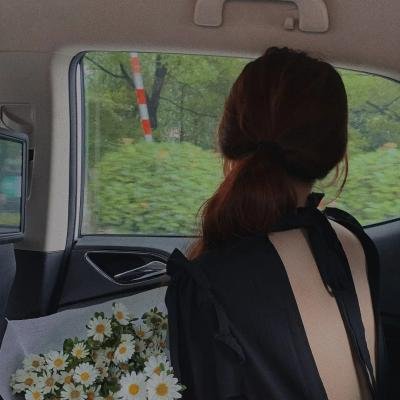 竞走女王