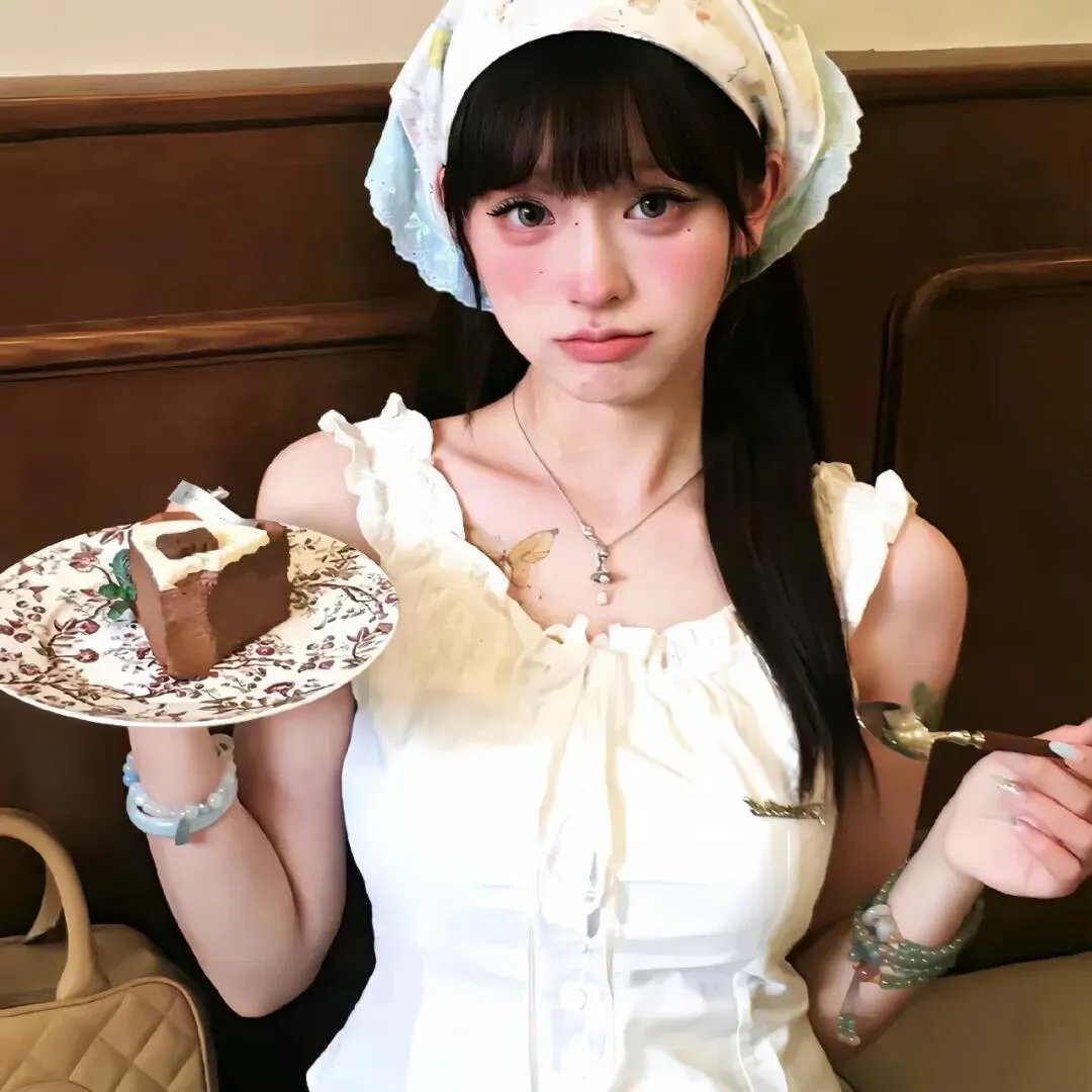 回到藏身处