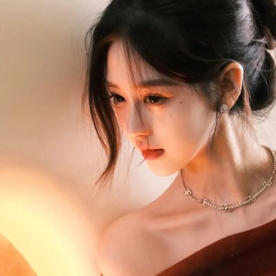 谎知真爱