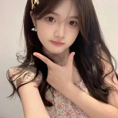 生命的绿色