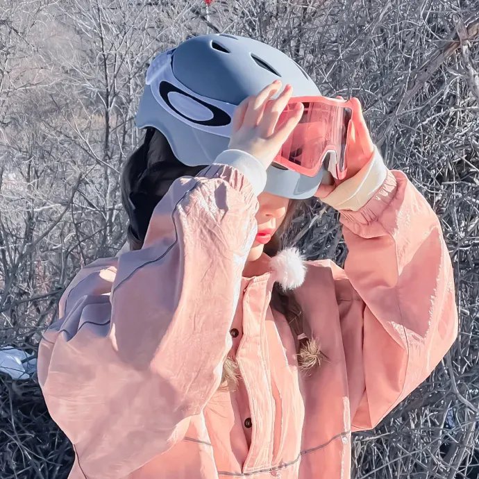 星期三